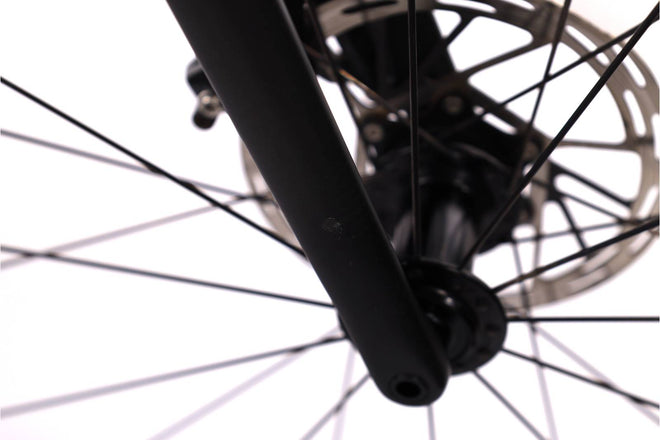 Specialized Aethos Comp Rival AXS - Bicicleta de carretera