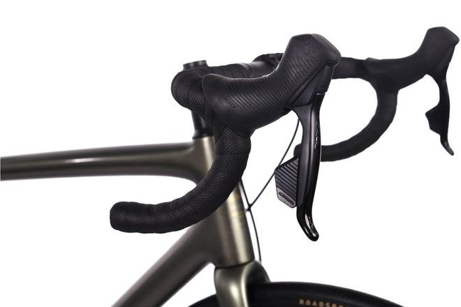 Specialized Aethos Comp Rival AXS - Bicicleta de carretera