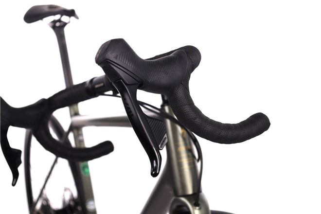 Specialized Aethos Comp Rival AXS - Bicicleta de carretera