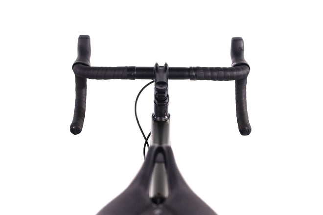 Specialized Aethos Comp Rival AXS - Bicicleta de carretera