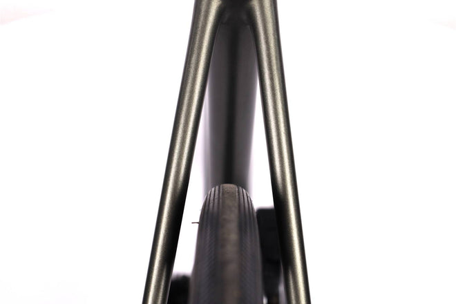 Specialized Aethos Comp Rival AXS - Bicicleta de carretera