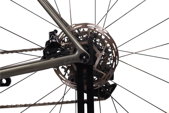 Specialized Aethos Comp Rival AXS - Bicicleta de carretera