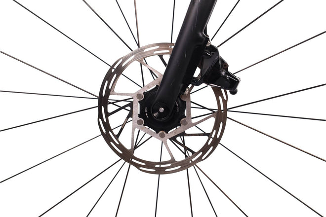 Specialized Aethos Comp Rival AXS - Bicicleta de carretera