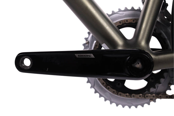 Specialized Aethos Comp Rival AXS - Bicicleta de carretera