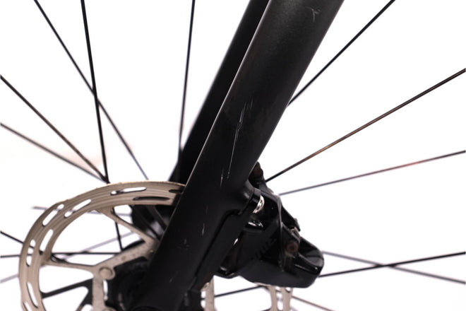 Specialized Aethos Comp Rival AXS - Bicicleta de carretera