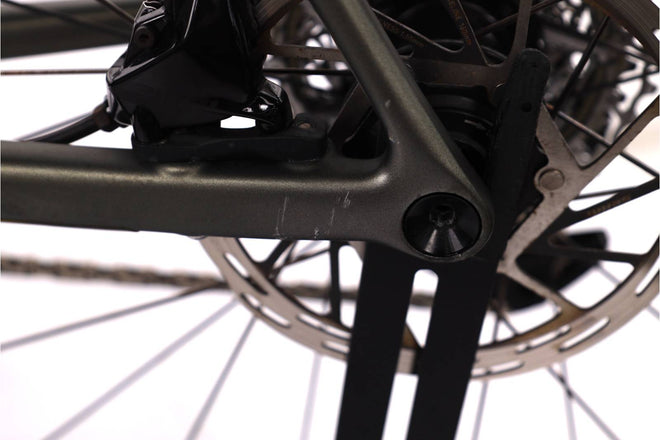 Specialized Aethos Comp Rival AXS - Bicicleta de carretera