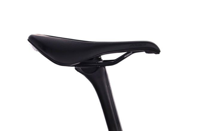 Specialized Aethos Comp Rival AXS - Bicicleta de carretera