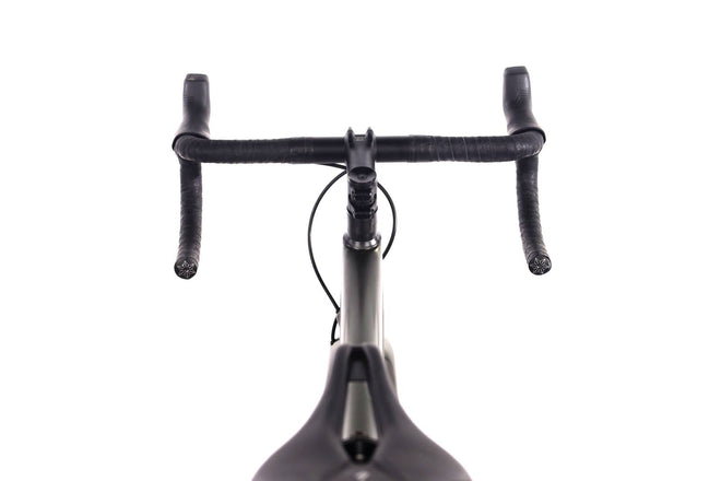 Specialized Aethos Comp - Bicicleta de carretera