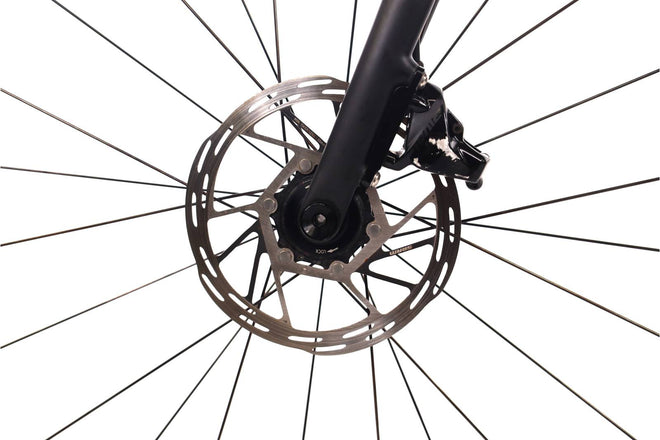 Specialized Aethos Comp - Bicicleta de carretera