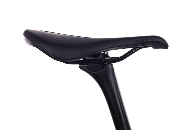 Specialized Aethos Comp - Bicicleta de carretera