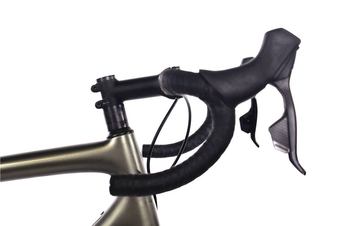 Specialized Aethos Comp - Bicicleta de carretera