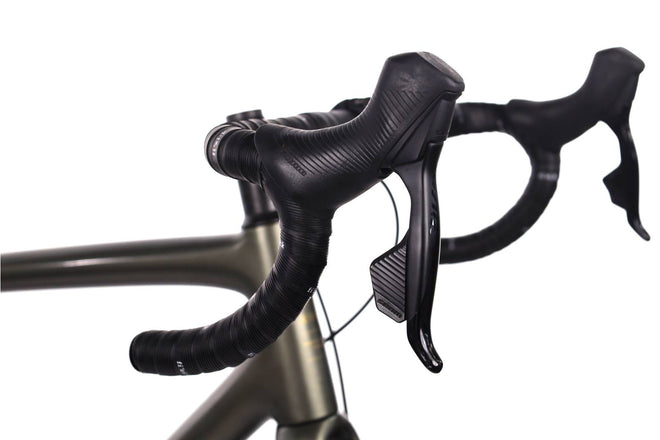 Specialized Aethos Comp Rival AXS - Bicicleta de carretera