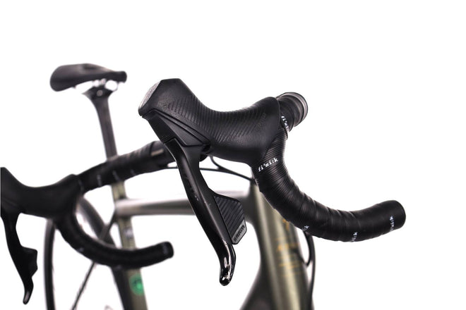 Specialized Aethos Comp Rival AXS - Bicicleta de carretera