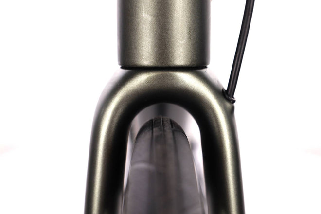 Specialized Aethos Comp Rival AXS - Bicicleta de carretera