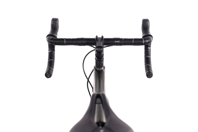 Specialized Aethos Comp Rival AXS - Bicicleta de carretera