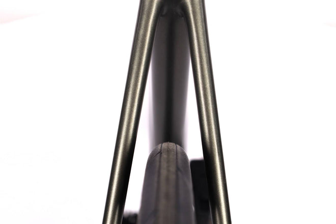 Specialized Aethos Comp Rival AXS - Bicicleta de carretera