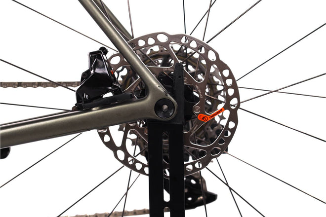 Specialized Aethos Comp Rival AXS - Bicicleta de carretera