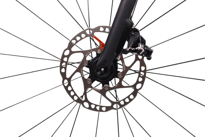 Specialized Aethos Comp Rival AXS - Bicicleta de carretera