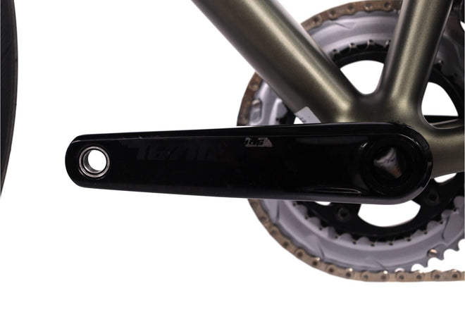 Specialized Aethos Comp Rival AXS - Bicicleta de carretera