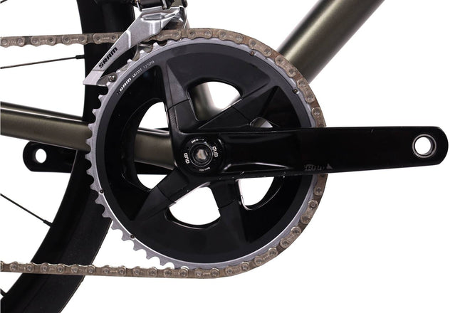 Specialized Aethos Comp Rival AXS - Bicicleta de carretera