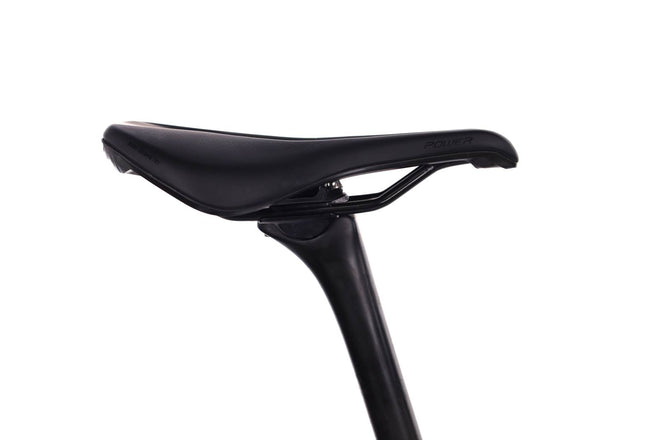 Specialized Aethos Comp Rival AXS - Bicicleta de carretera