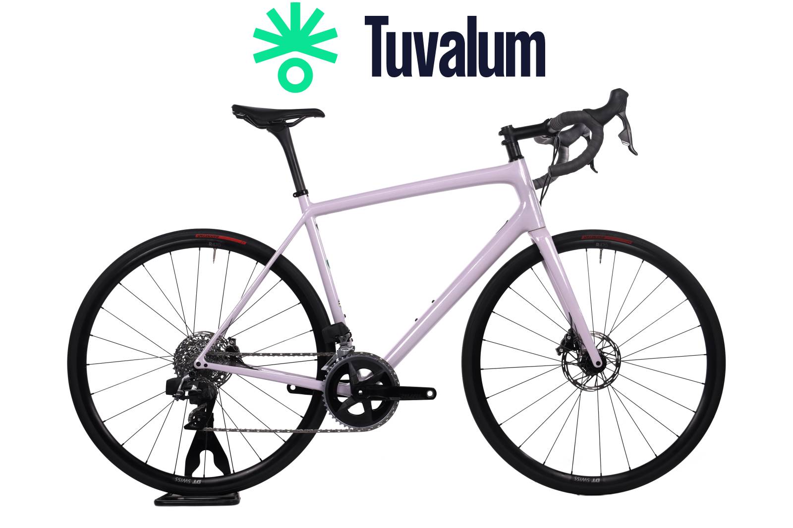 Specialized Aethos COMP