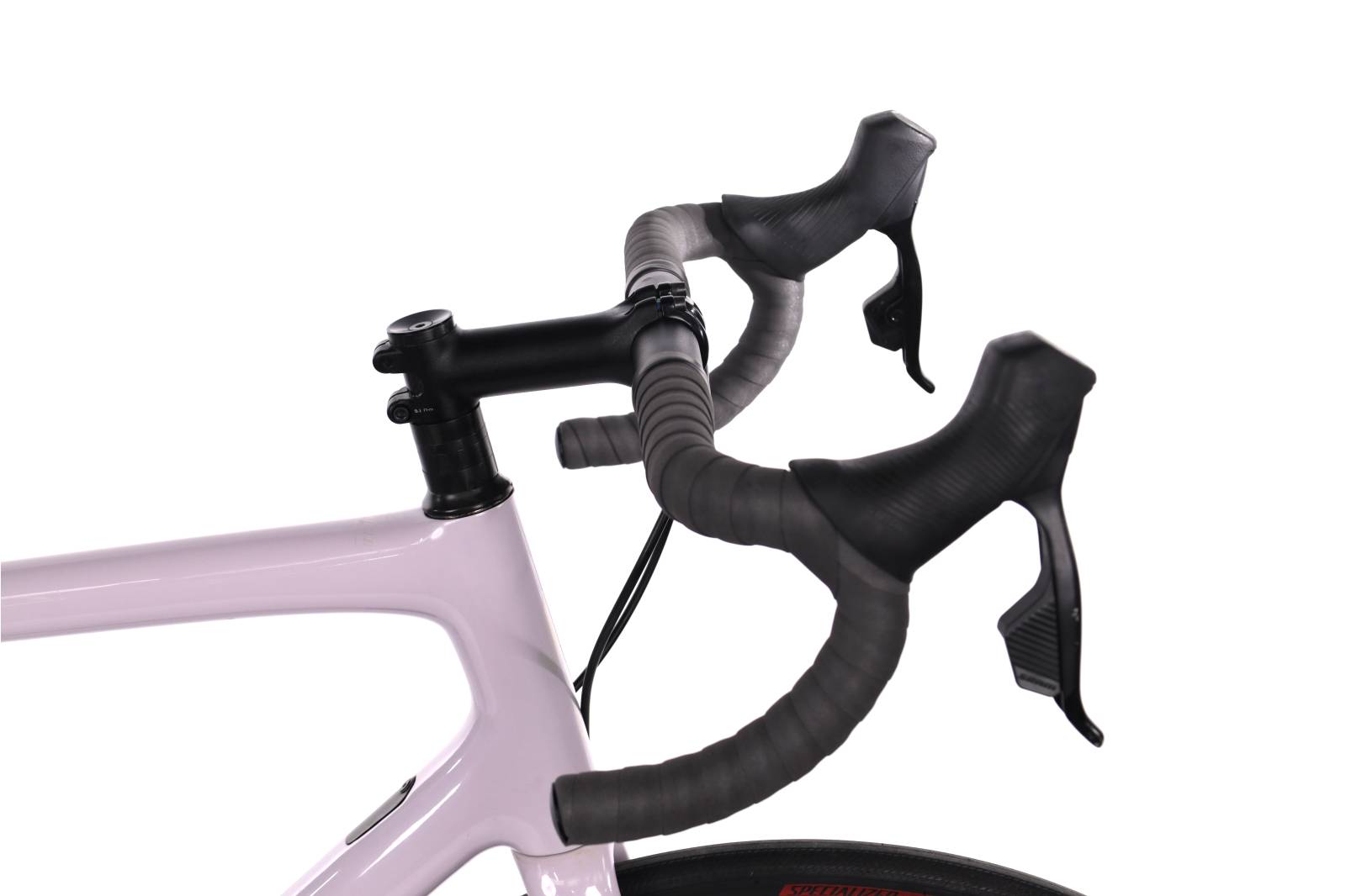 Specialized Aethos COMP