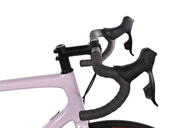 Specialized Aethos Comp Rival AXS - Bicicleta de carretera