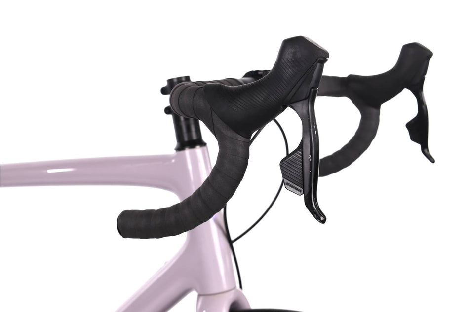 Specialized Aethos COMP