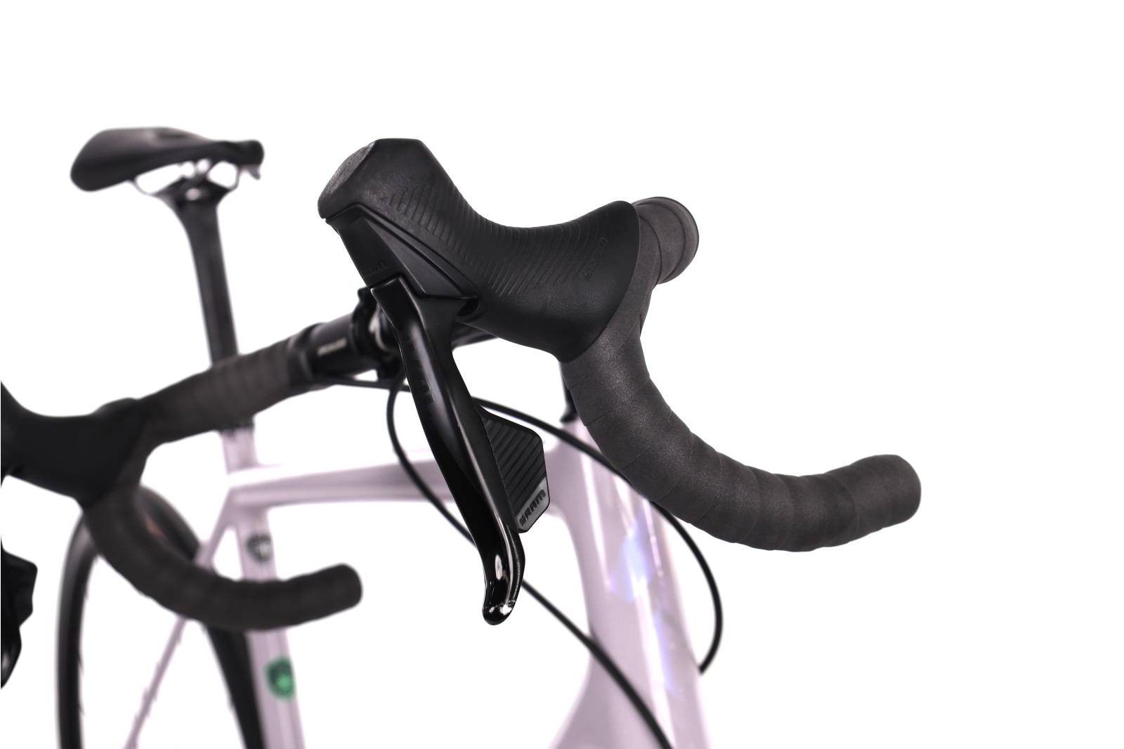 Specialized Aethos COMP