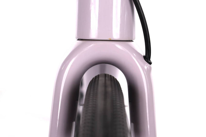 Specialized Aethos Comp Rival AXS - Bicicleta de carretera