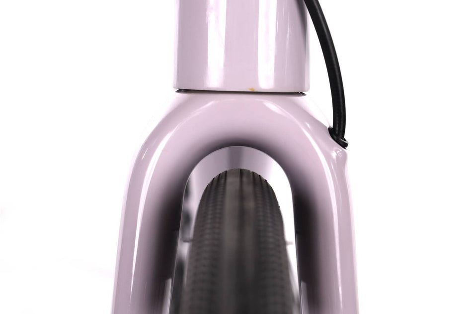 Specialized Aethos COMP