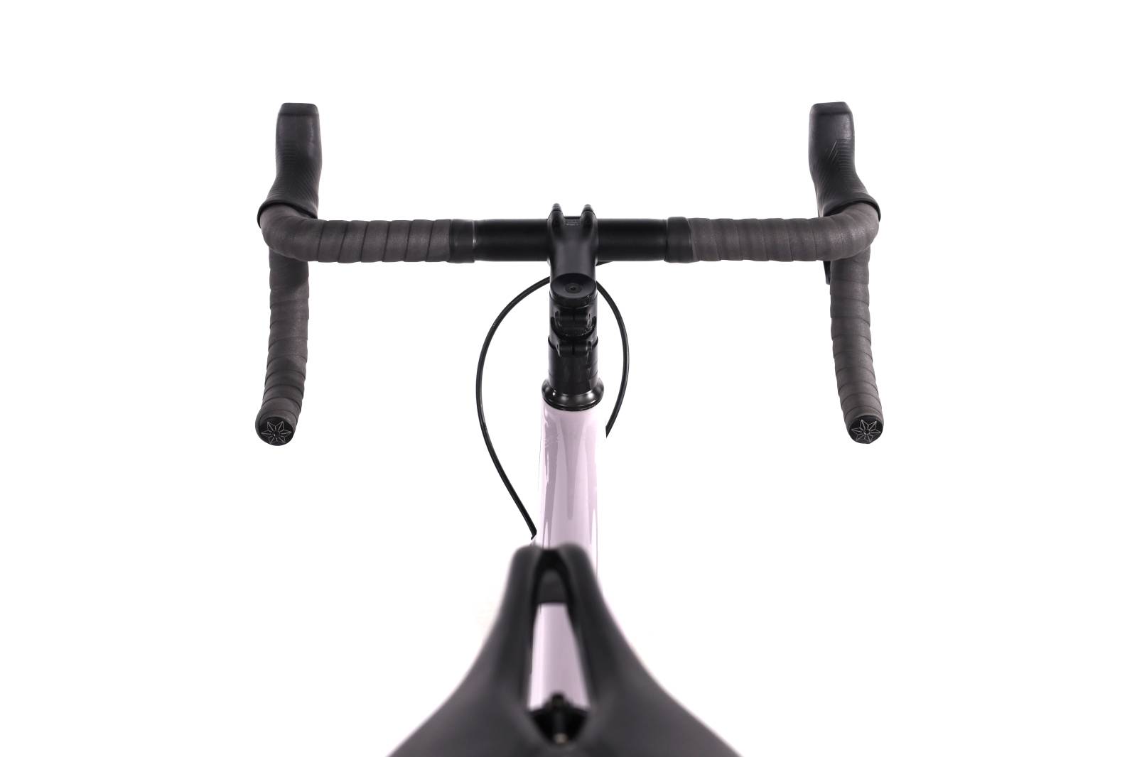 Specialized Aethos COMP