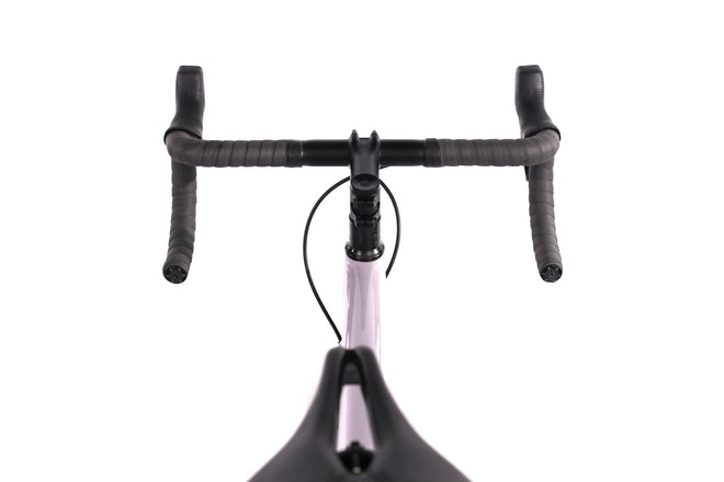 Specialized Aethos Comp Rival AXS - Bicicleta de carretera