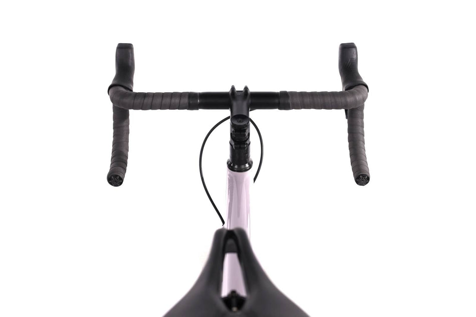 Specialized Aethos COMP