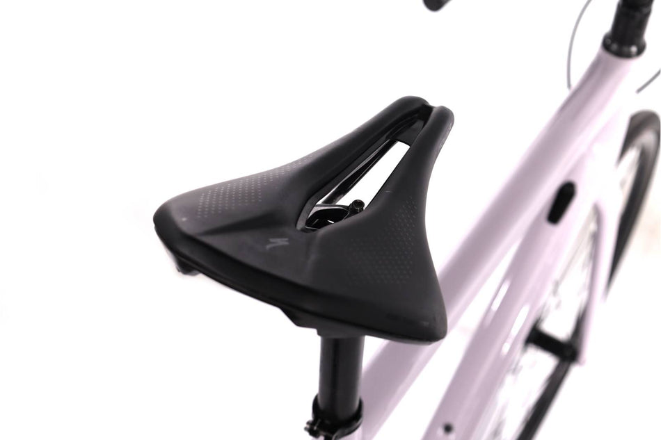 Specialized Aethos COMP