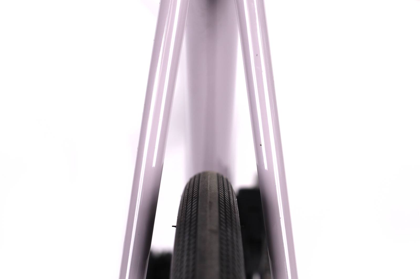 Specialized Aethos COMP