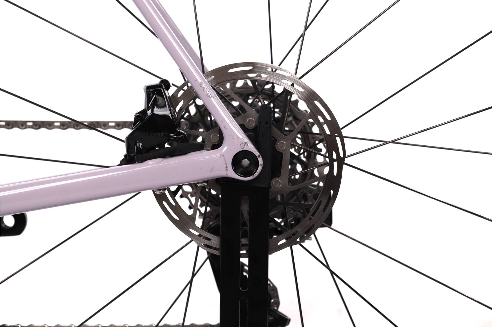 Specialized Aethos COMP