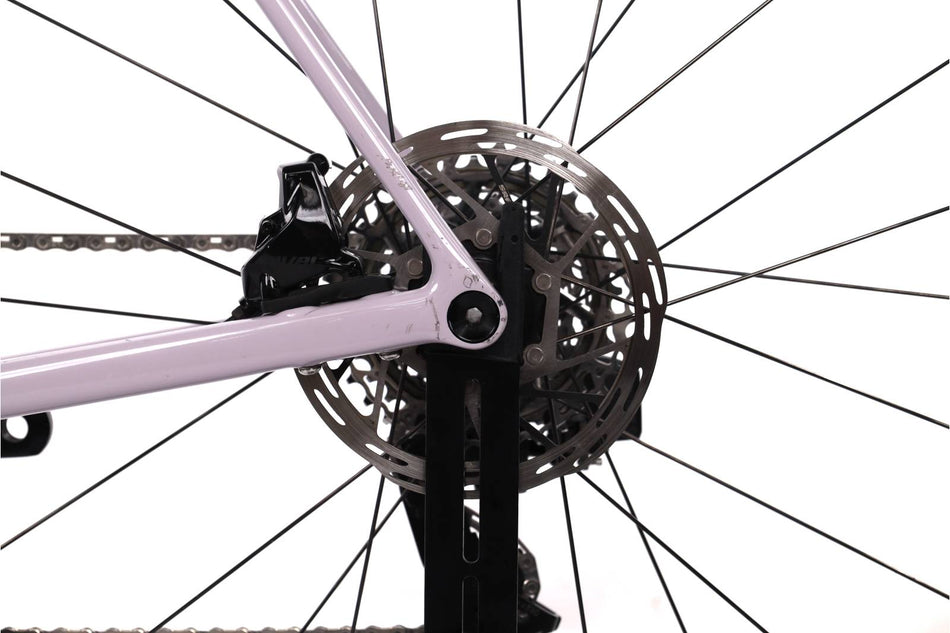 Specialized Aethos COMP
