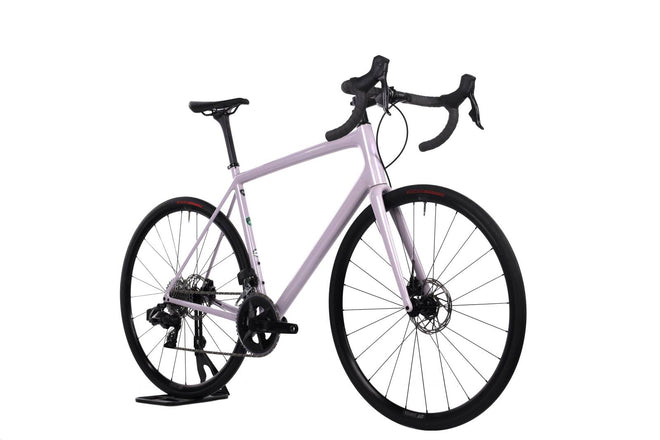 Specialized Aethos Comp Rival AXS - Bicicleta de carretera