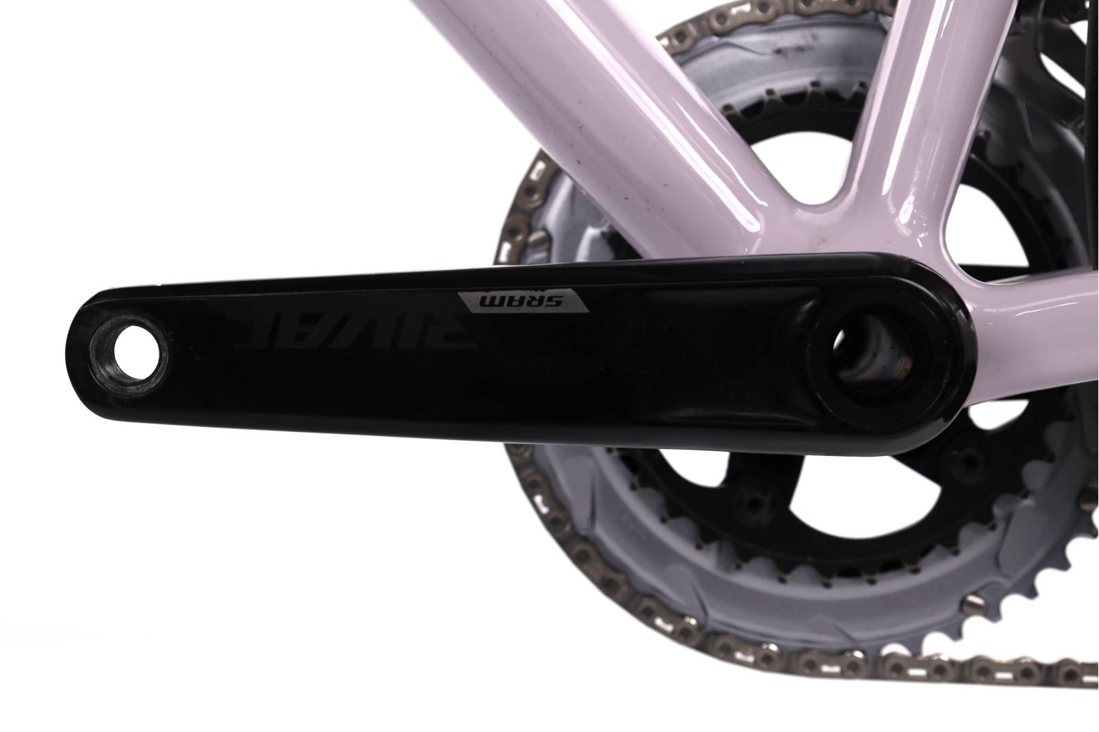 Specialized Aethos COMP