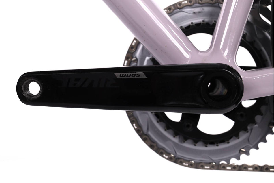 Specialized Aethos COMP