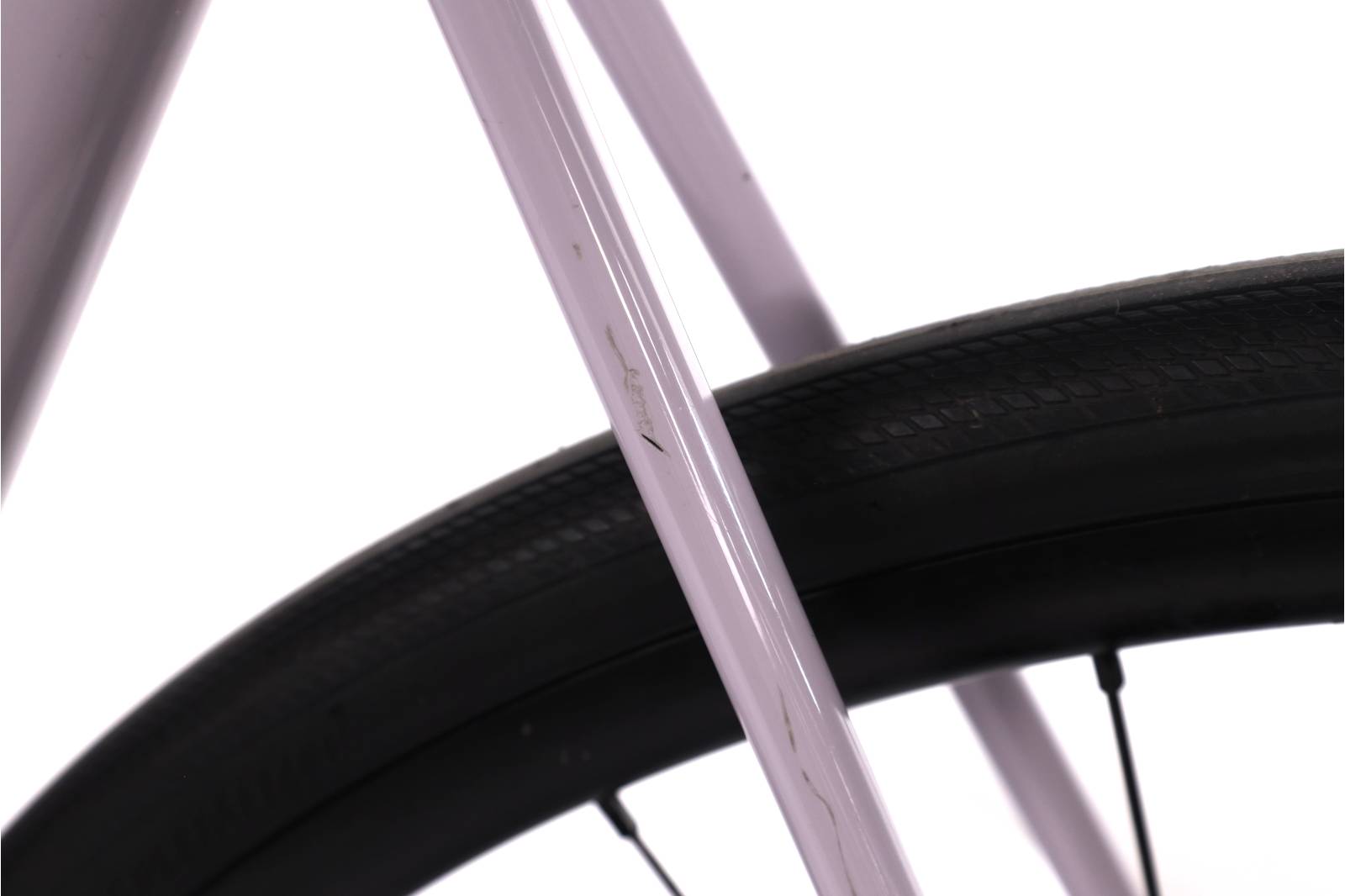 Specialized Aethos COMP