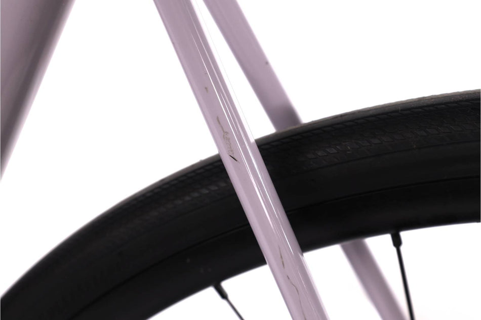 Specialized Aethos COMP