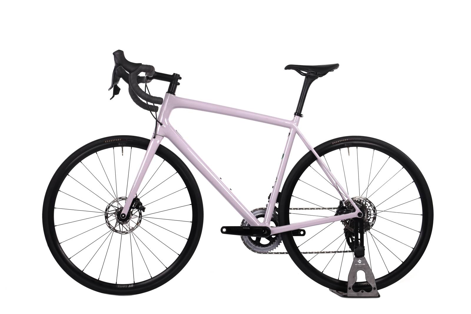 Specialized Aethos COMP