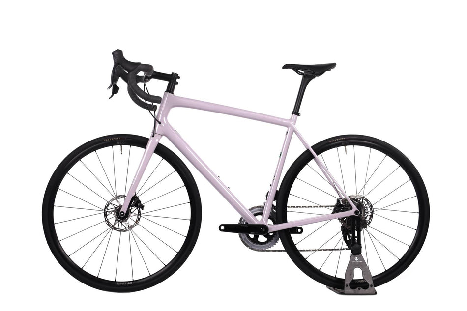 Specialized Aethos COMP