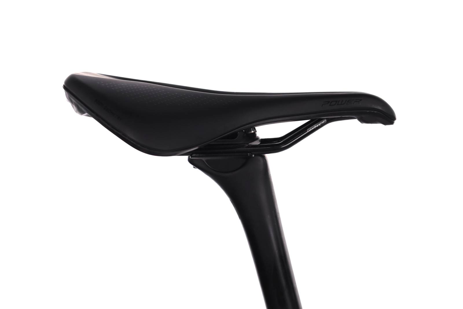 Specialized Aethos COMP