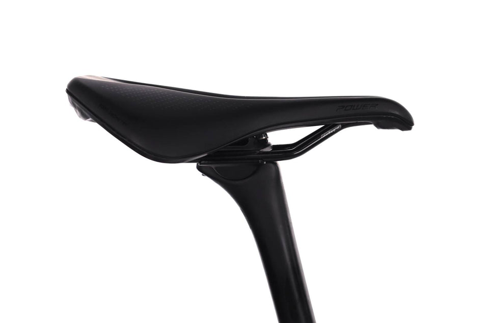 Specialized Aethos COMP