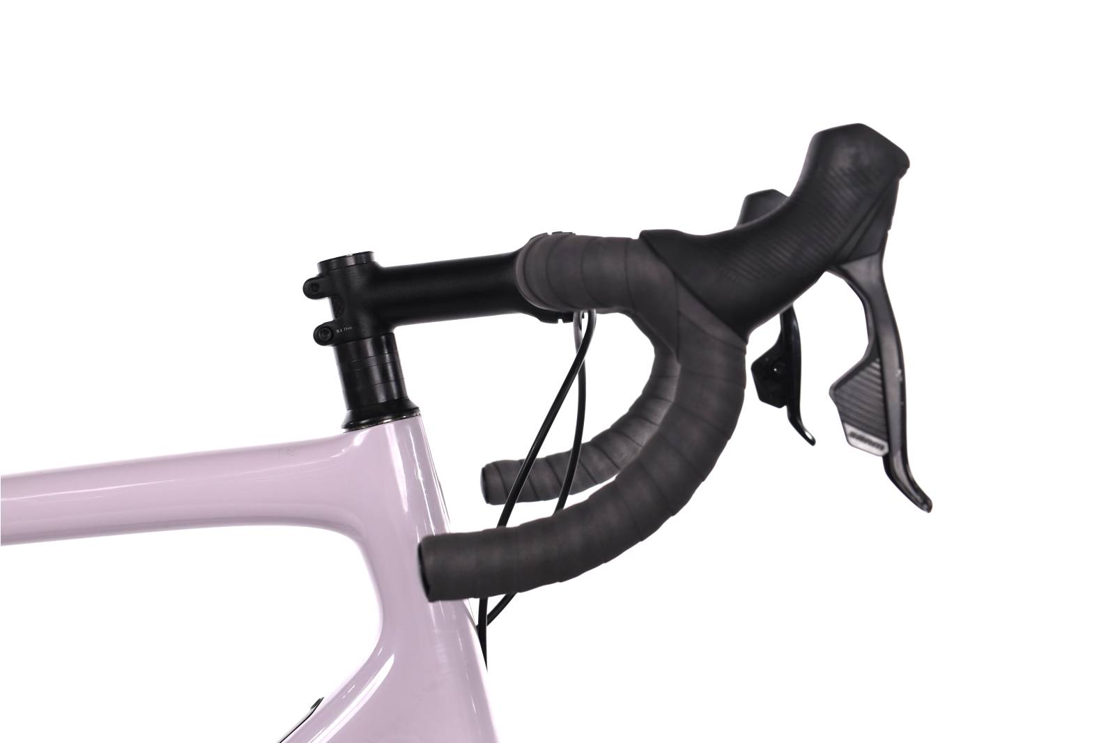 Specialized Aethos COMP