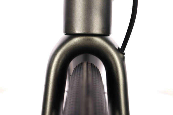 Specialized Aethos Comp Rival AXS - Bicicleta de carretera